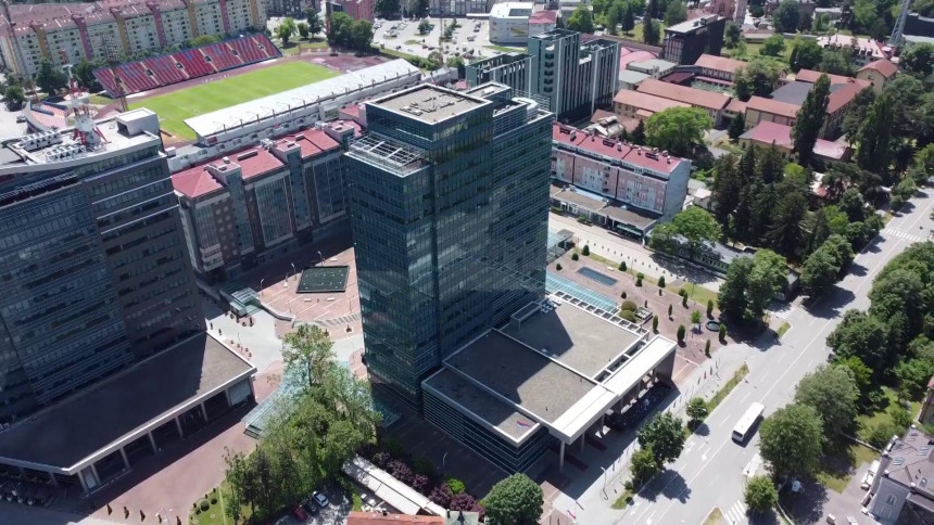 Preko 10 miliona KM kredita za otplatu starih dugova