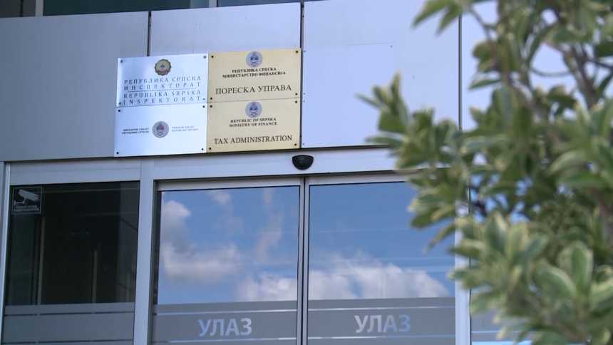 Zakon o utvrđivanju porijekla imovine u Republici Srpskoj pravljen po mjeri sumnjivo bogatih