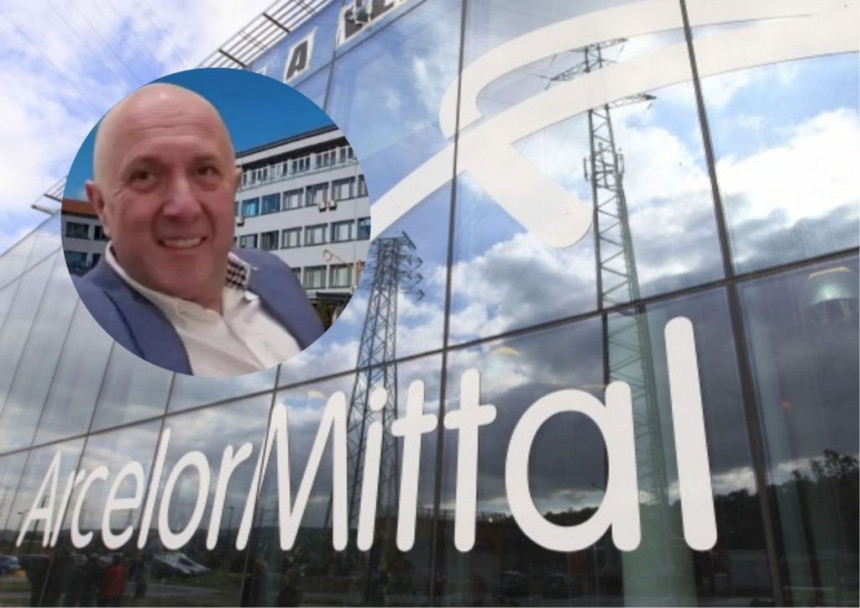 Prijedorski rudnik „Nova Ljubija“ odlazi u stečaj