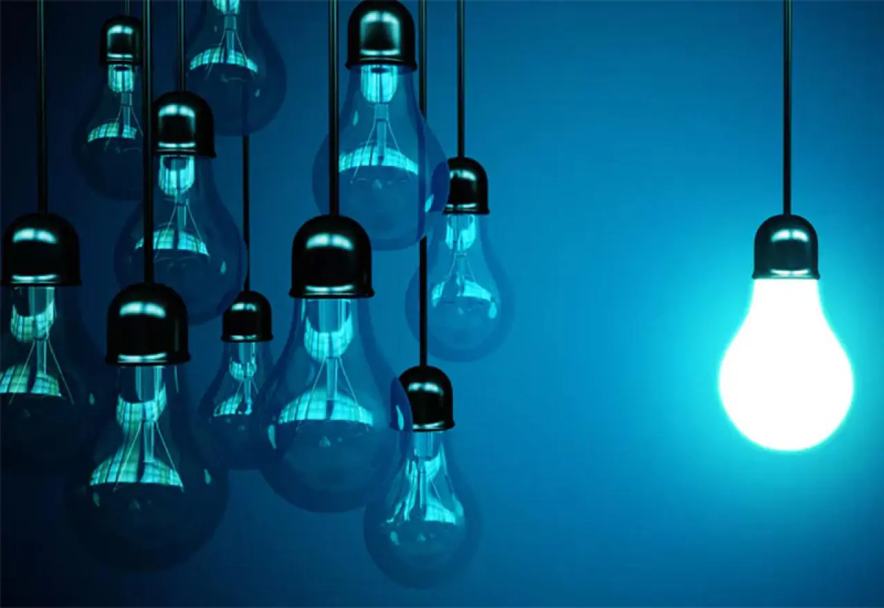 Pa mu se zamjeri: Radnik Elektrodistribucije iz bijesa isključio struju cijelom naselju Pa mu se zamjeri: Radnik Elektrodistribucije iz bijesa isključio struju cijelom naselju