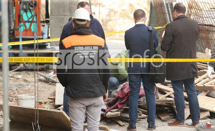 Koliko vrijedi život pred ZAKONOM: Porodice POGINULIH RADNIKA u Srpskoj imaju pravo na odštetu, EVO kako doći do nje