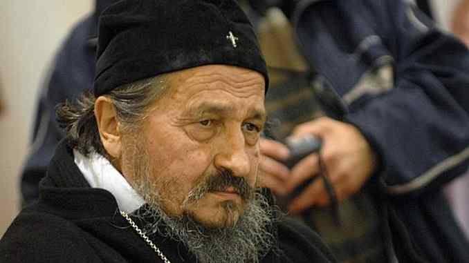 Sjećanje na vladiku Atanasija: između vulgarizacije i suštine