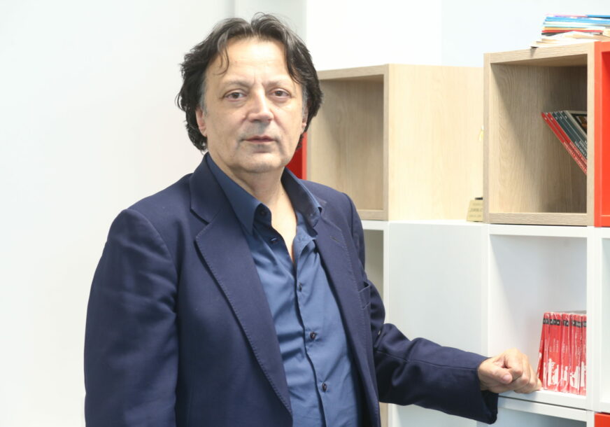 Istorija balkanske muzike: Vranjanka