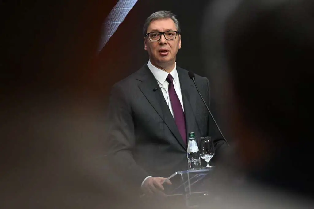 Dragan Todorović: Vučić će preorati asfalt u selima u kojima je izgubio izbore Dragan Todorović: Vučić će preorati asfalt u selima u kojima je izgubio izbore