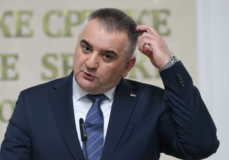 TREĆA (NE)SREĆA Kakvi su rezultati rada „NOVE“ vlade Save Minića