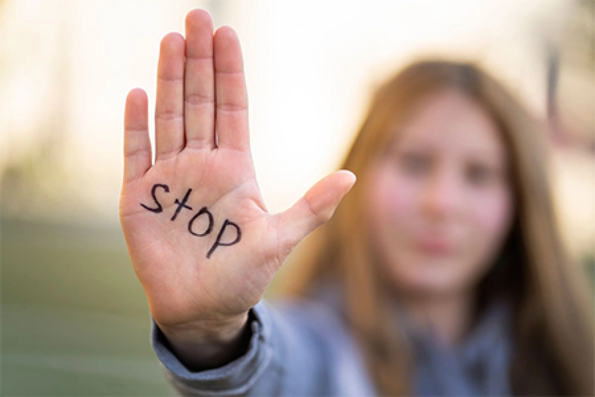STOP femicidu: Svaka ubijena žena dokaz da su institucije zakazale