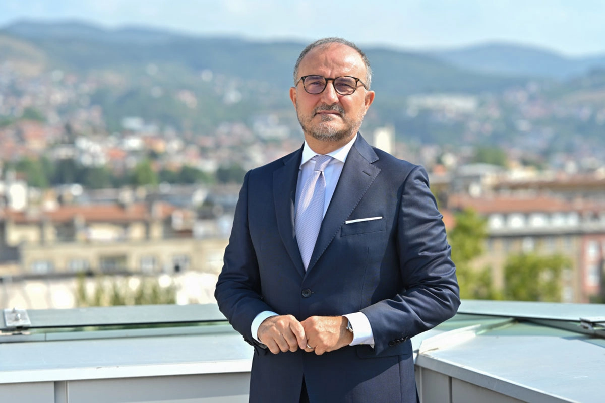 Cijena kiselog grožđa
