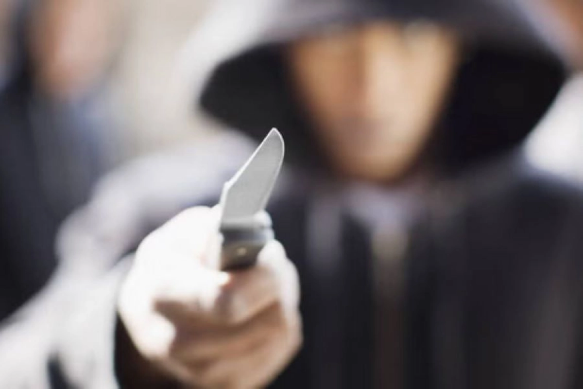 Avganistanac brutalno izbo Srbina u Beču
