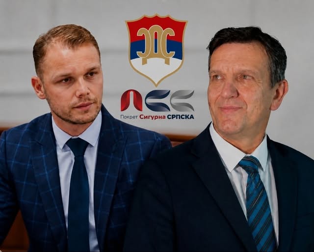 SNSD lobira za više kandidata opozicije
