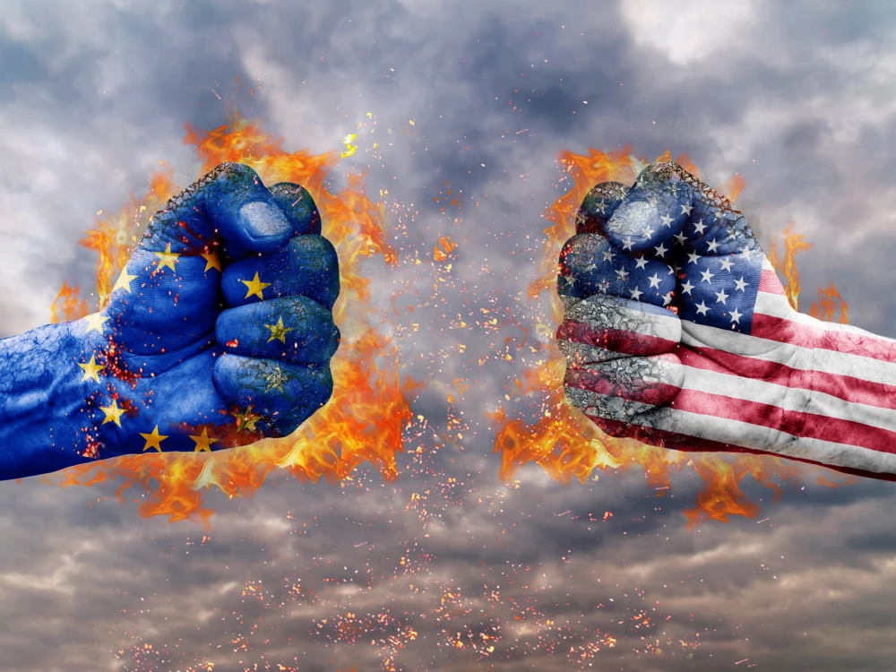 Izbor novog visokog predstavnika otkriva sukob američkih i evropskih interesa u BiH