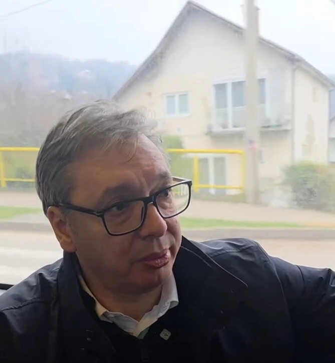 Studenti pobjeđuju!