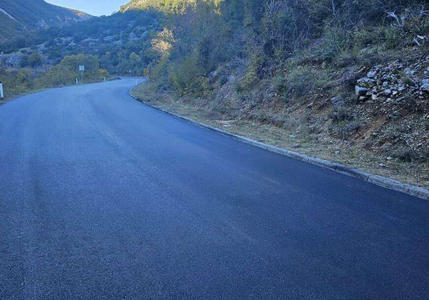 Dok jedni broje milione, drugima profit prepolovljen: Poznato koje firme vladaju putevima u Srpskoj