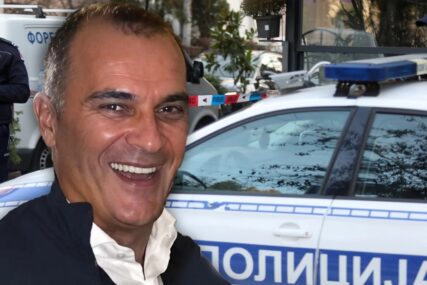ZBOG OVOGA UBIJEN ALEKSANDAR NEŠOVIĆ Ovo su uloge svih osumnjičenih u zločinu koji potresa Srbiju ZBOG OVOGA UBIJEN ALEKSANDAR NEŠOVIĆ Ovo su uloge svih osumnjičenih u zločinu koji potresa Srbiju
