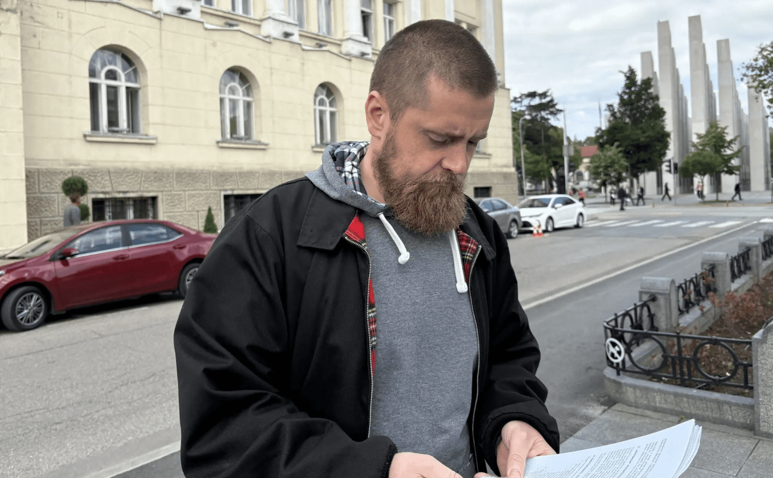 Otvoreno pismo Stanivukoviću: Najbitnije je u ovom trenutku spriječiti dalju štetu na rijeci Vrbas