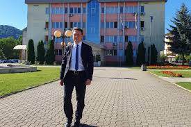 DRAMA U UGLJEVIKU! Policija izuzima dokumenta, POD ISTRAGOM I BIVŠI NAČELNIK