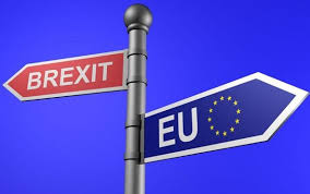 Velika Britanija neće dobiti poseban tretman od EU, kažu evropski ministri