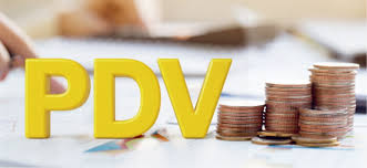 PDV rat između entiteta: Kada matematika postane političko oružje