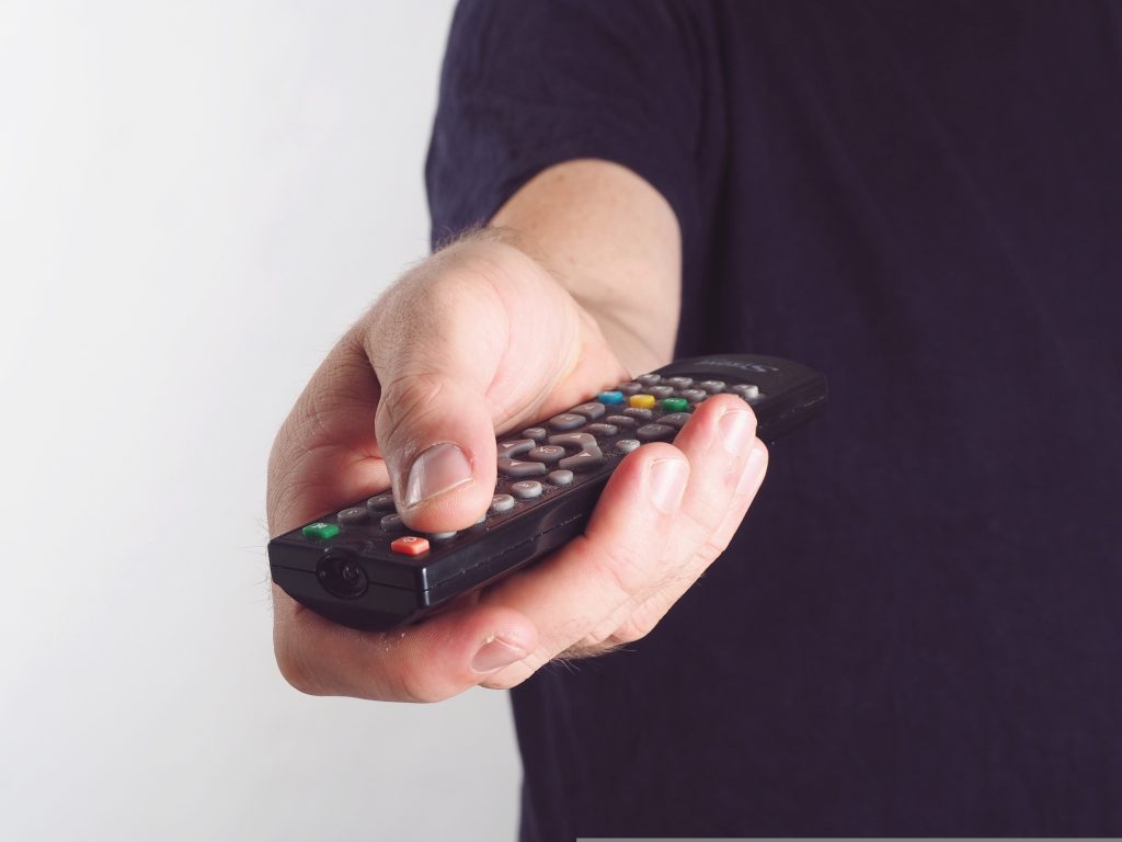 Kraj zajedničke marketinške kase za RTRS, FTV i BHRT Kraj zajedničke marketinške kase za RTRS, FTV i BHRT