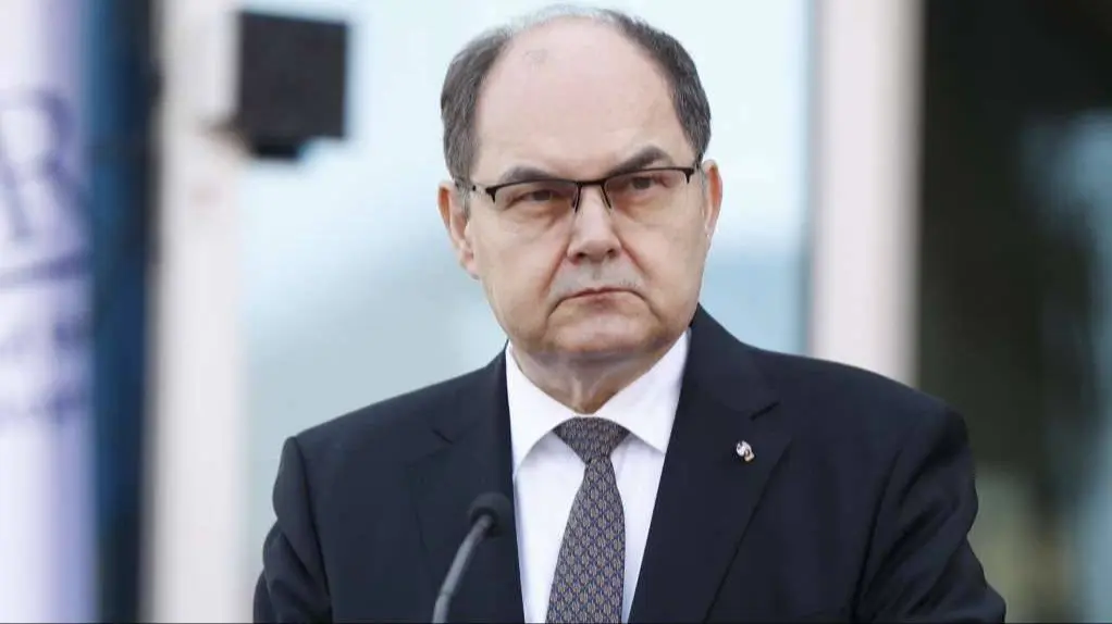 Odlazak ili transformacija OHR-a: Da li se zatvara jedno poglavlje u BiH?