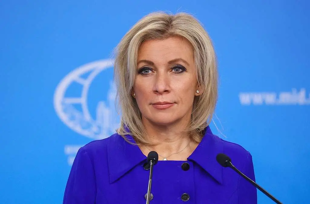 Rusko ministarstvo pozvalo diplomate da se evakuišu iz Kijeva, Zaharova: Ovo shvatite ozbiljno!