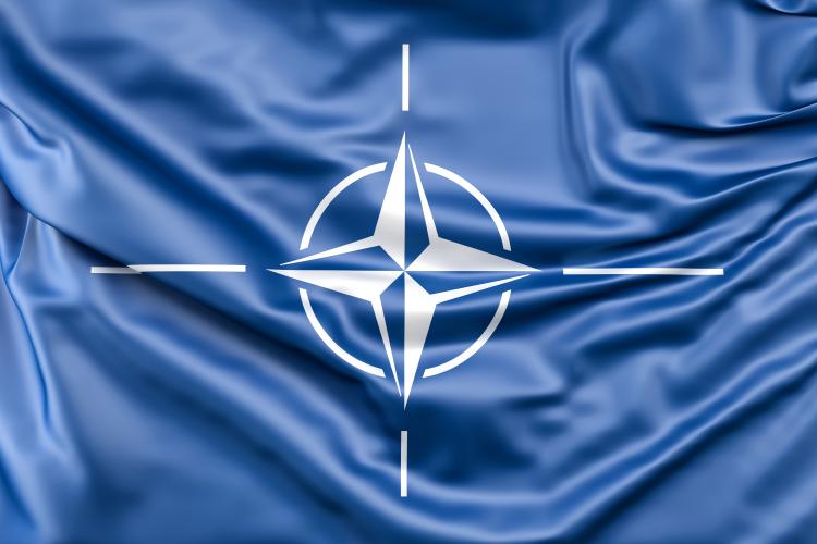 NATO jača istočno krilo dok SAD planiraju rezove NATO jača istočno krilo dok SAD planiraju rezove