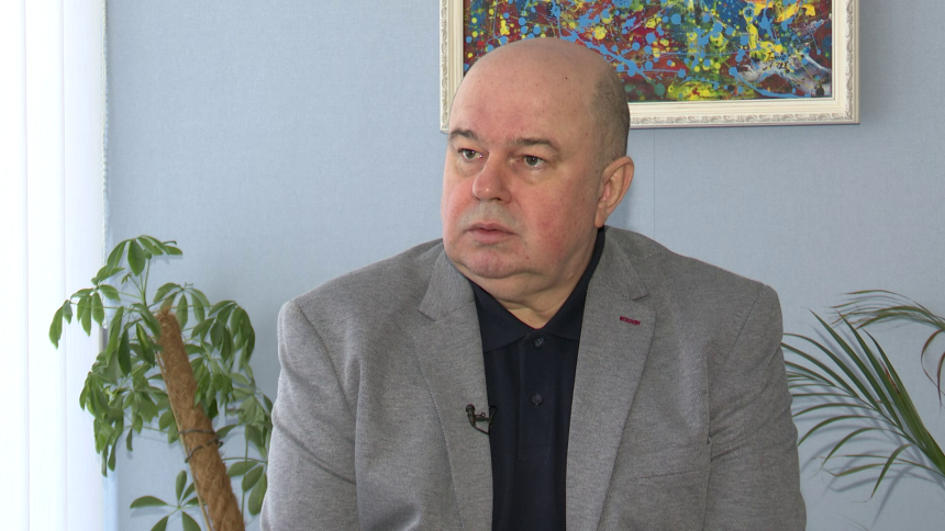 Dr Blagojević: Univerzitet Džadson nagradio autokratiju Milorada Dodika (VIDEO)