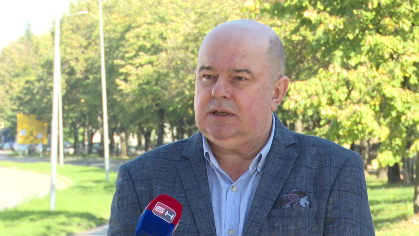 Dr Milan Blagojević: Šta nam spremaju Rusija i Kina