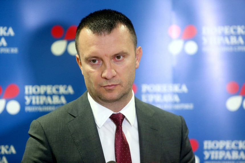 U Poreskoj upravi Republike Srpske „caruje“ nepotizam i stranački interesi