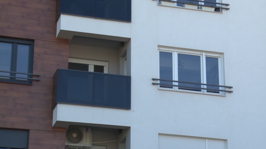 Do kada će građani čekati povrat PDV-a na prvu nekretninu?