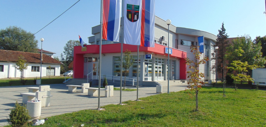 Načelnik Stanara stopirao plaćanja iz lokalnog budžeta