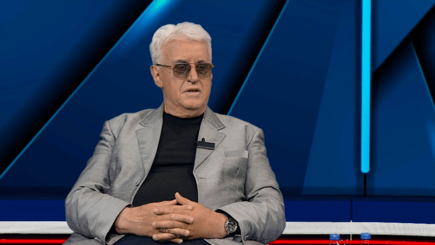 „Znamo šta je rukovodstvo Srpske potpisalo u Americi“ (VIDEO)
