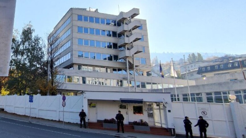 Uoči sjednice PIC-a u Sarajevu: Ko koga želi za visokog predstavnika BiH?