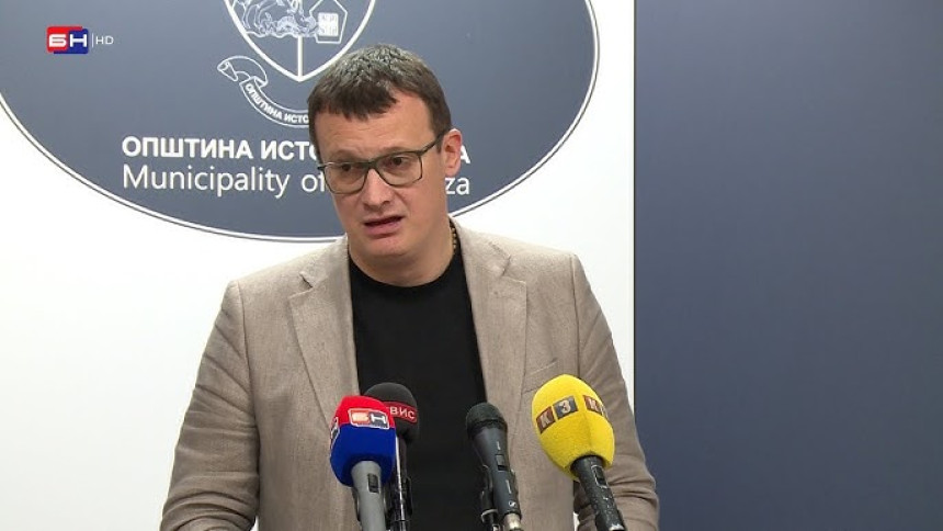 Izbori za MZ: SDS potukao do nogu SNSD u Istočnoj Ilidži