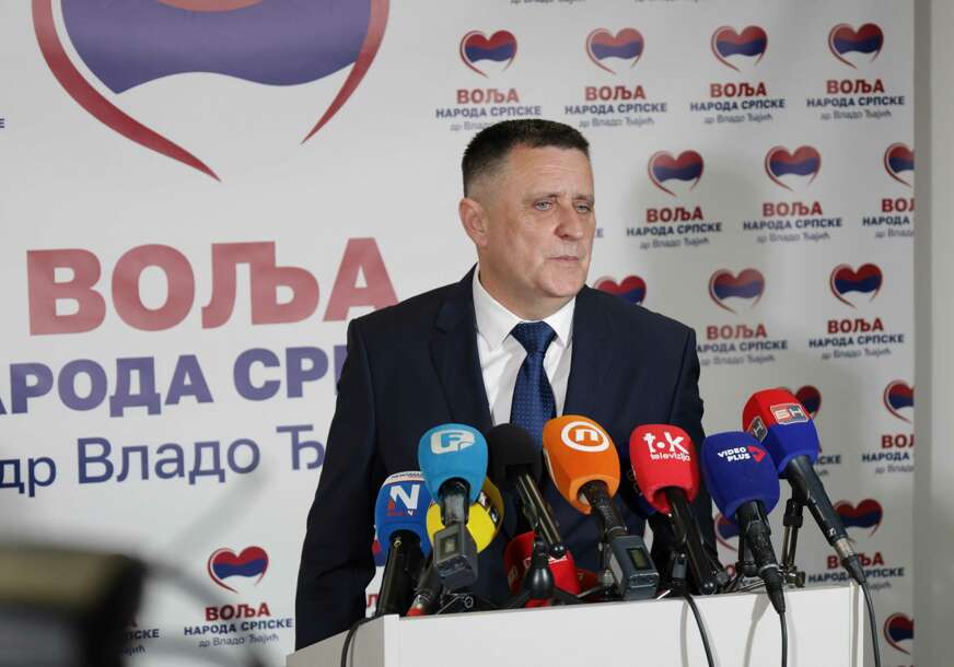 “Nema više tajnih kredita” Vlado Đajić traži STROŽU KONTROLU zaduženja