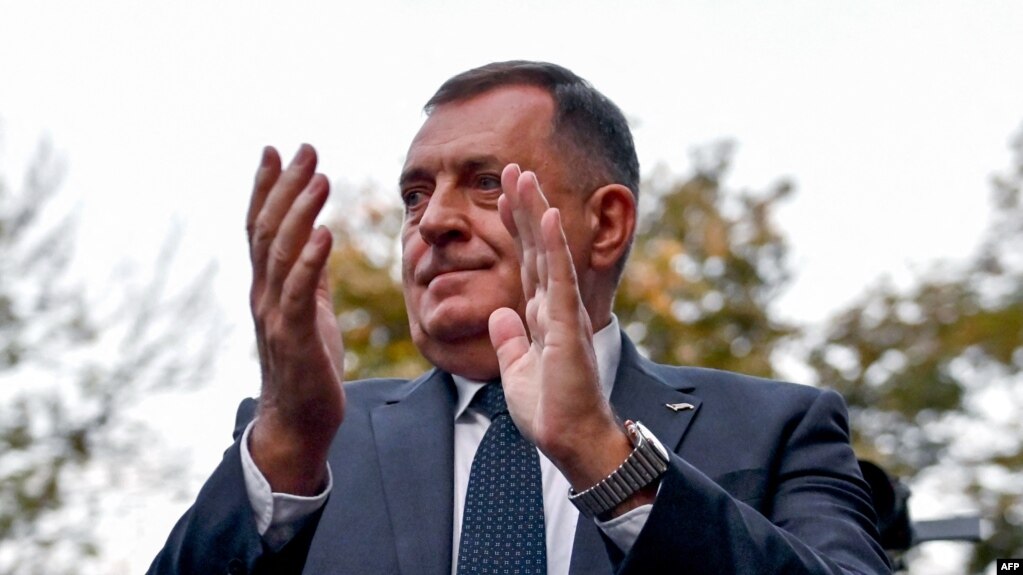 Obesmišljavanje politike