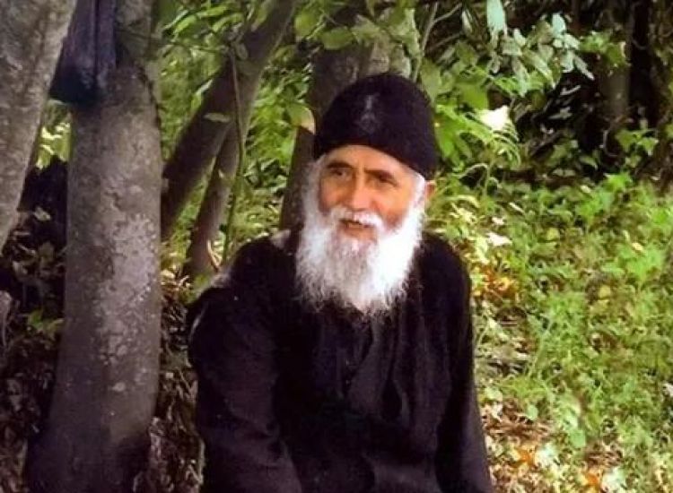 Istoriju ne određuju oni koji imaju moć