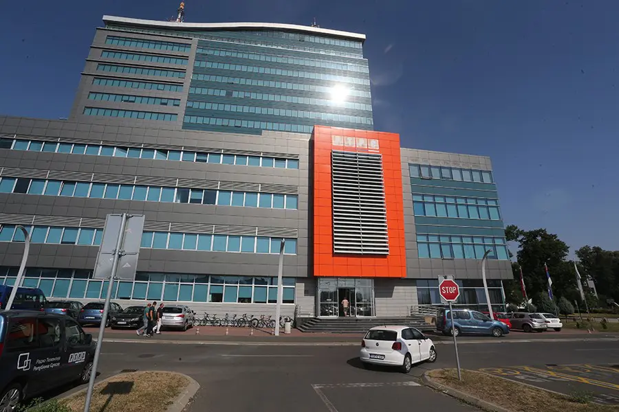Presuda suda u Banjaluci: RTRS mora BHRT-u platiti 2,5 miliona KM za RTV takse