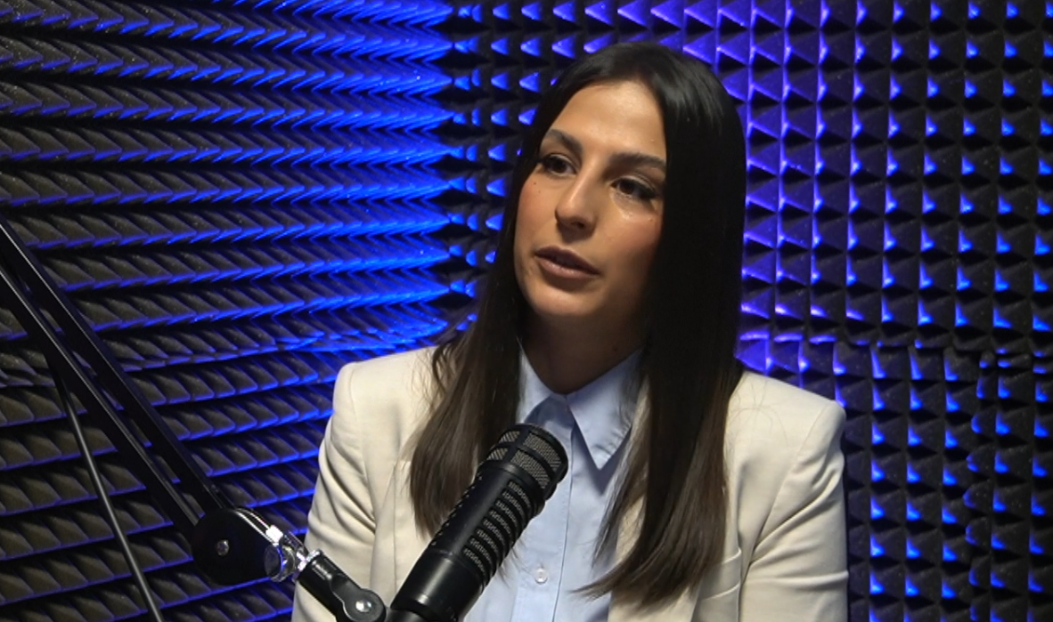 Tanja Vukomanović: SNSD prvi put izlazi bez najjačeg aduta na izbore, međutim pogledajte šta radi Dodik!