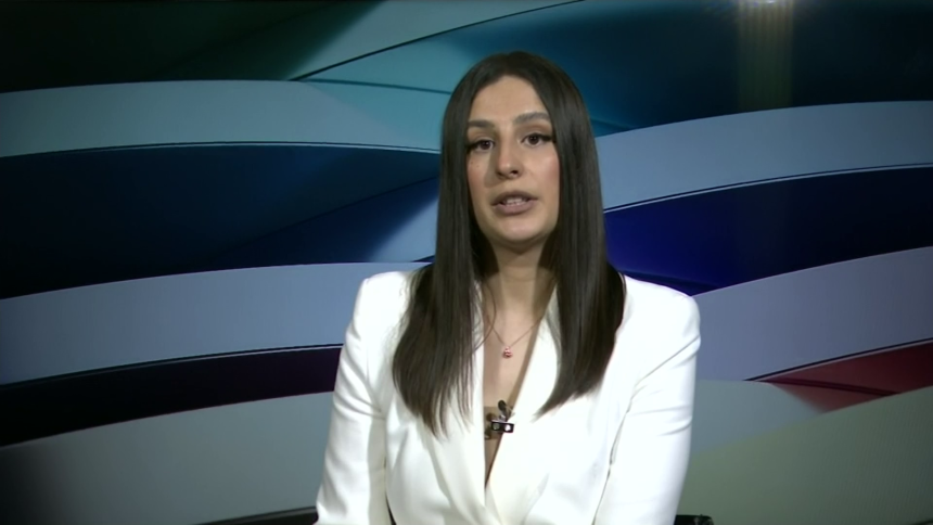 Rezultate rada ove vlasti narod vidi u svojim novčanicima! Rezultate rada ove vlasti narod vidi u svojim novčanicima!