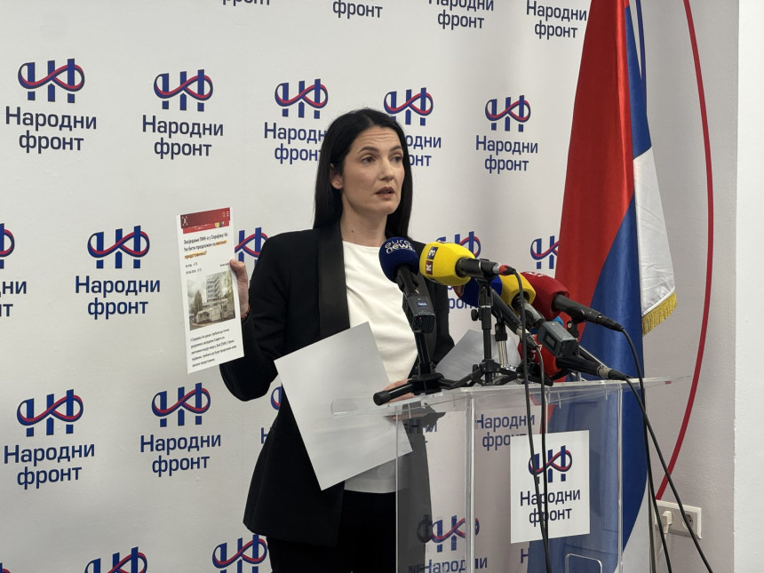 Šta je Dodik obećao strancima, pa danas ćute?! (VIDEO)