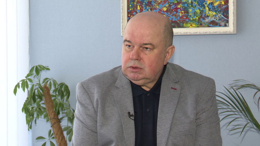 Apsurd iz radionice Selak – Mitrović Apsurd iz radionice Selak – Mitrović